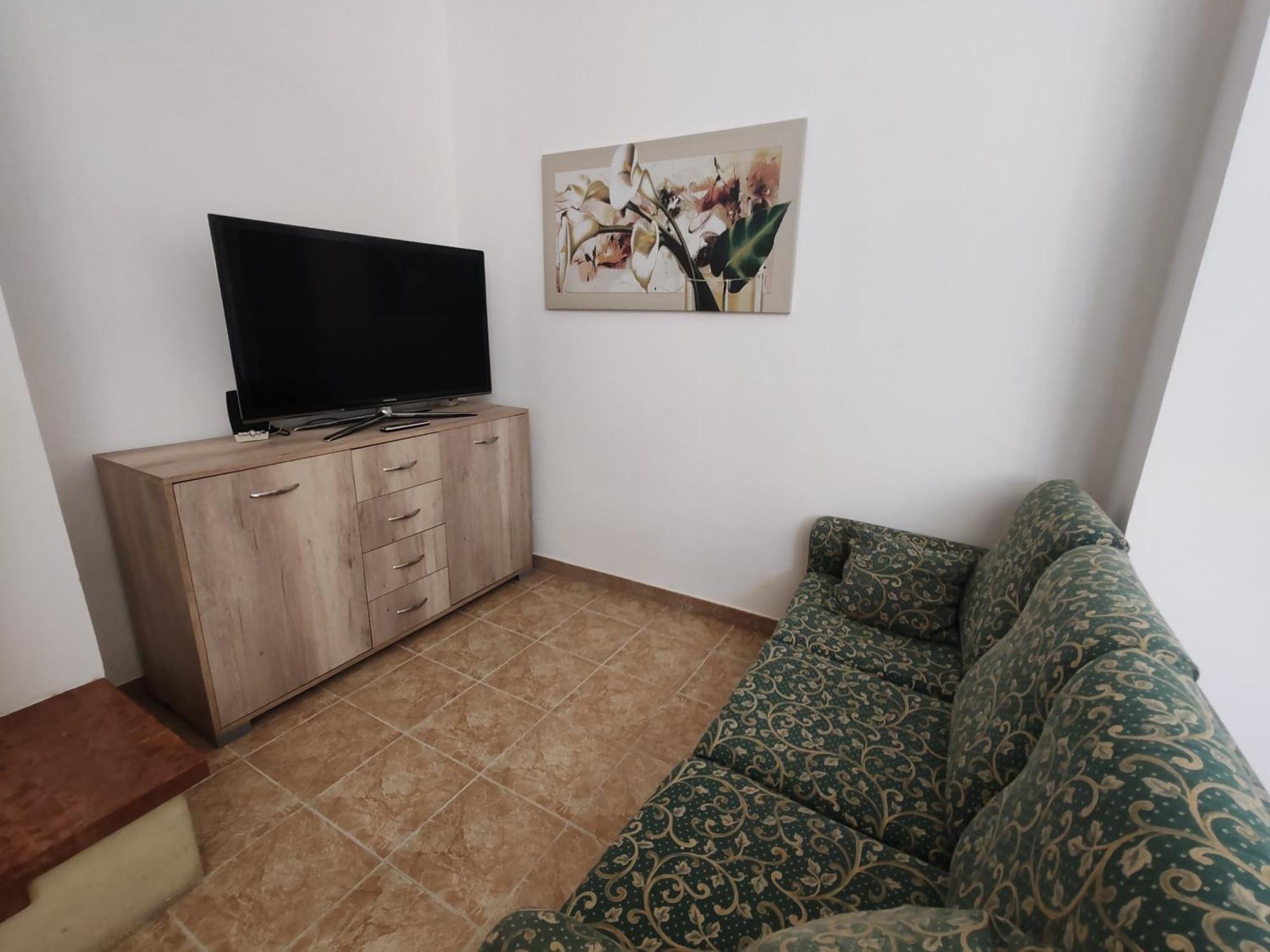 Villa Casa Via Del Mare Veglie Esterno foto