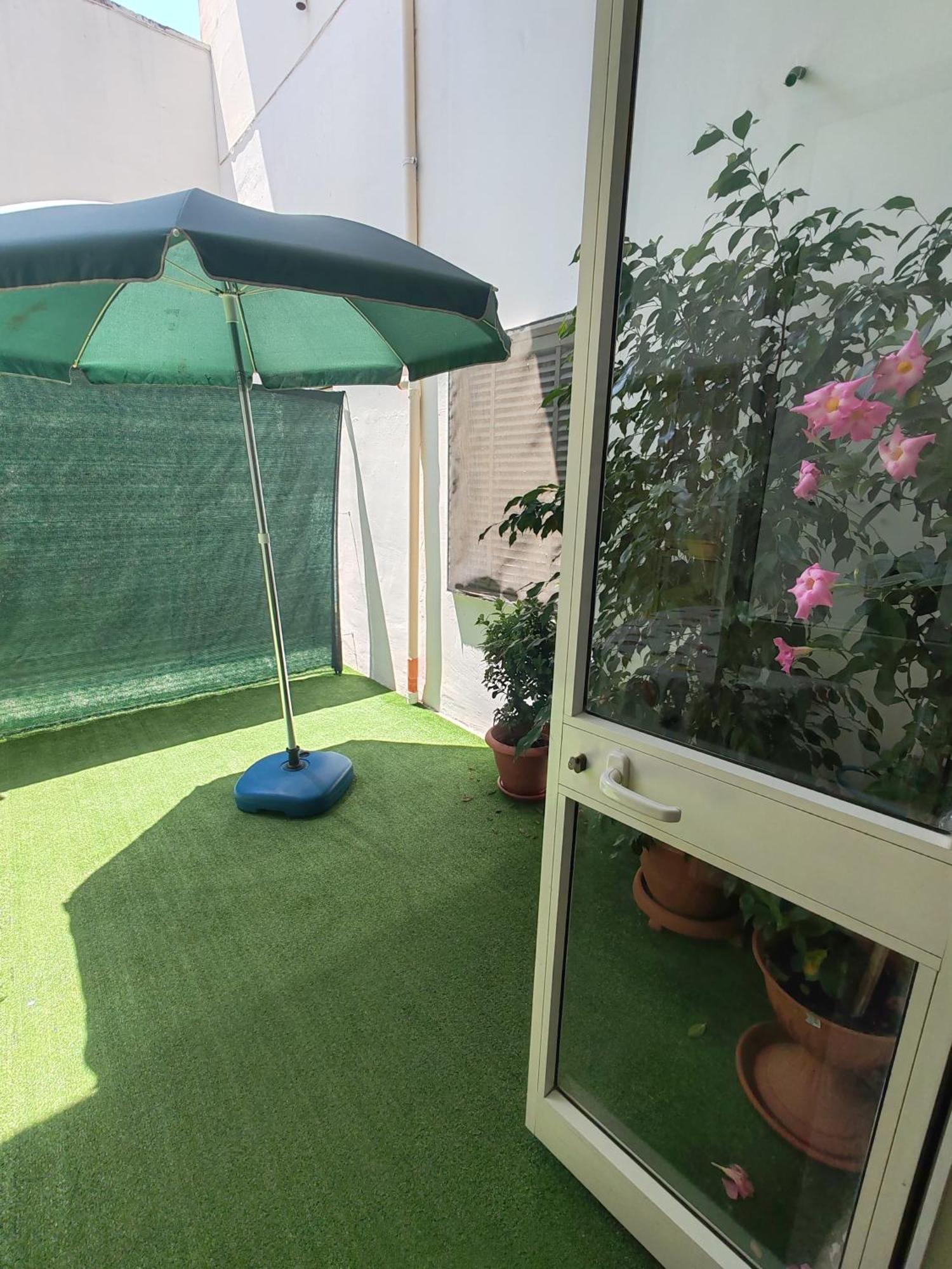 Villa Casa Via Del Mare Veglie Esterno foto